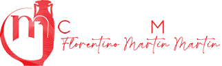 Cerámica Minerva Logo